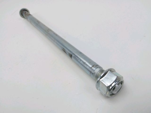 Axe de bras oscillant occasion HONDA VF 750 C 1994
