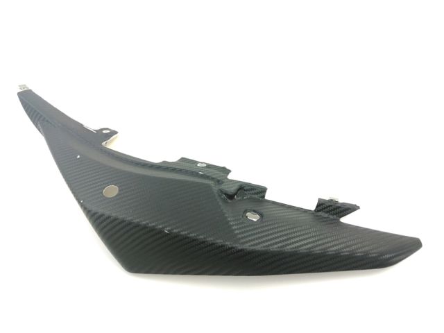 Carenage arriere gauche occasion APRILIA SHIVER 2012