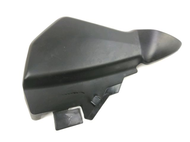 Cache lateral gauche occasion HONDA CBF 600 2006