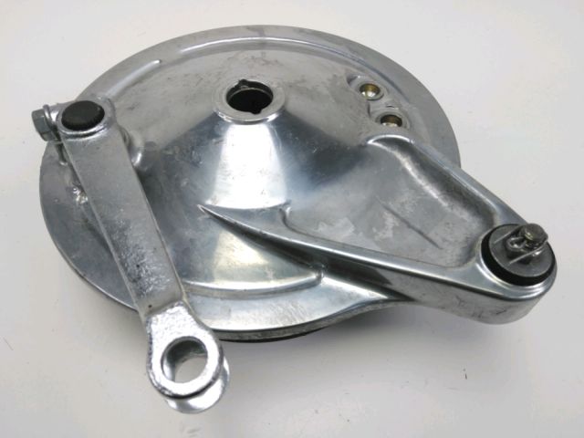 Tambour arriere occasion HONDA VF 750 C 1994