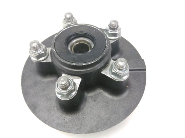 Porte couronne occasion HONDA VF 750 C 1994