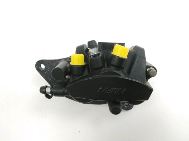 Etrier frein avant occasion HONDA NSC VISION 2011