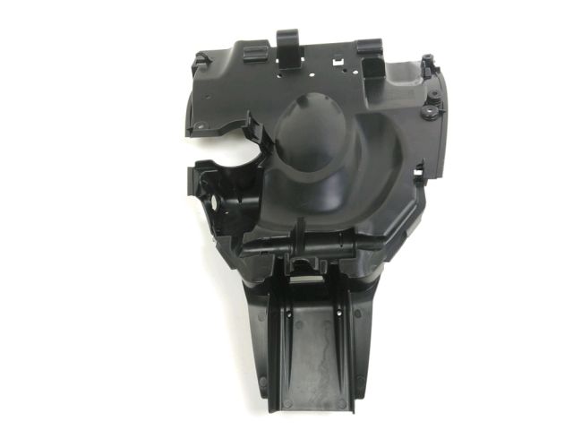 Passage de roue complet occasion HONDA NSC VISION 2011