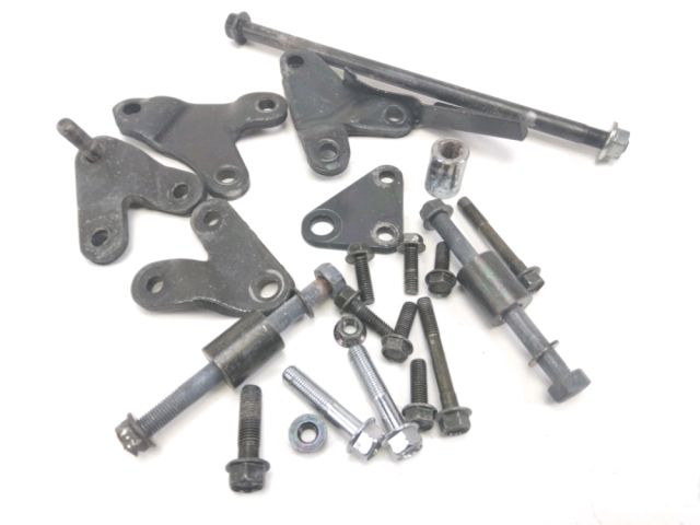 Support moteur occasion HONDA VF 750 C 1994