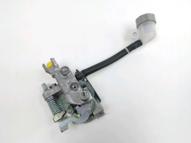 Pack frein occasion HONDA NSC VISION 2011