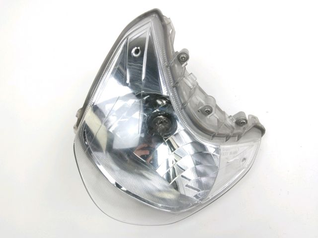 Optique avant occasion HONDA NSC VISION 2011