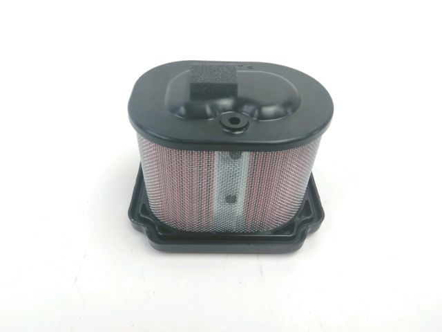 Filtre a air occasion YAMAHA MT-07 2017