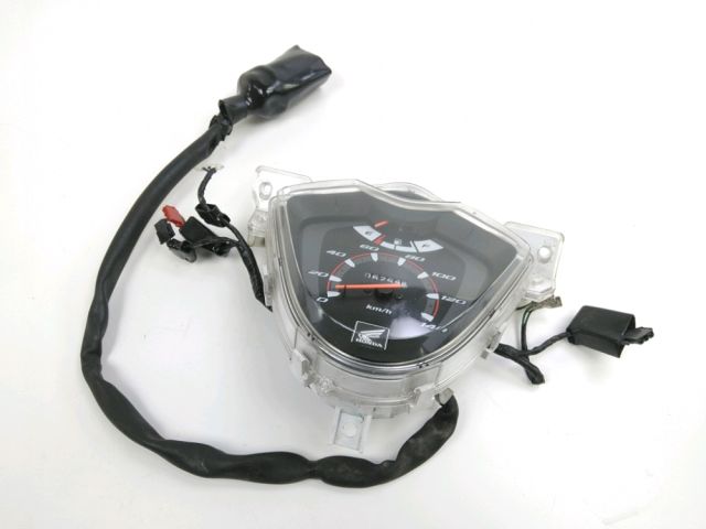 Compteur occasion HONDA NSC VISION 2011