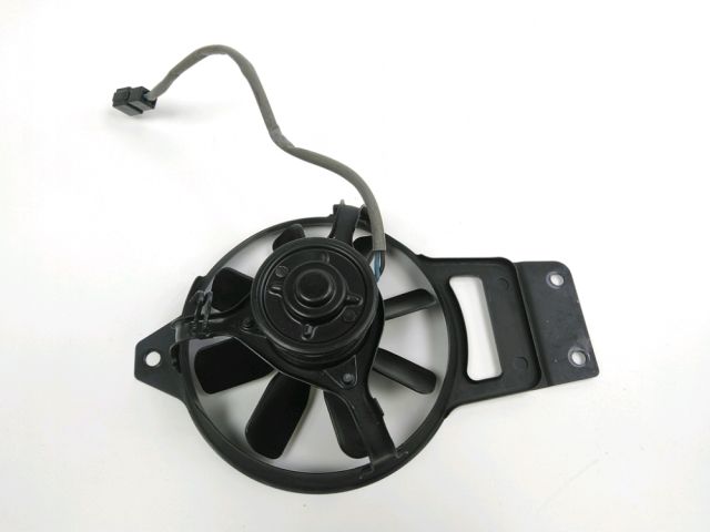 Ventilateur occasion KAWASAKI ER-5 500 1999