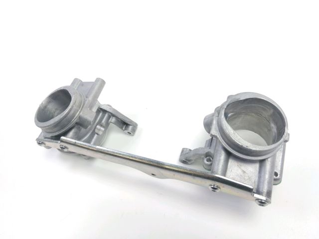 Pipe admission occasion APRILIA SHIVER 2012