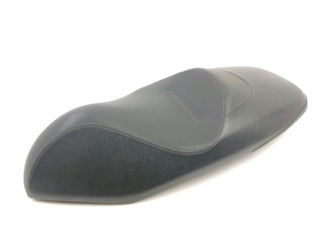 Selle complete occasion PEUGEOT CITYSTAR 2021
