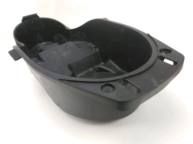 Coffre sous selle occasion MBK YPR 125 SKYCRUISER 2007