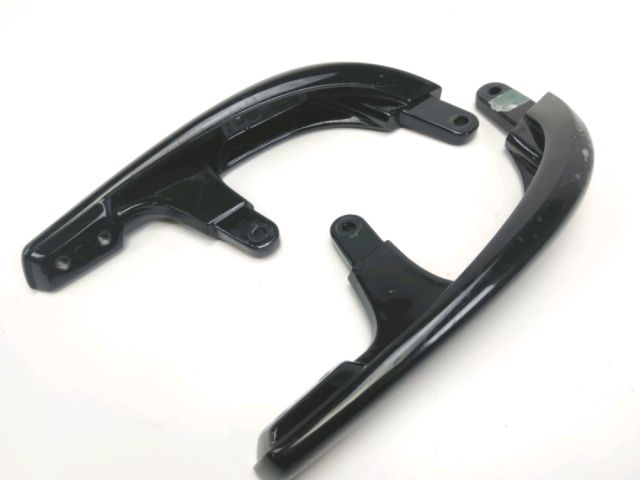 Poignee arriere occasion MBK YPR 125 SKYCRUISER 2007