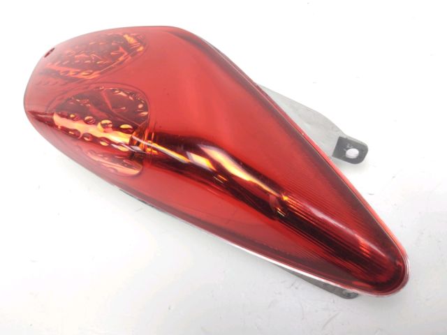 Feu arriere droit occasion MBK YPR 125 SKYCRUISER 2007