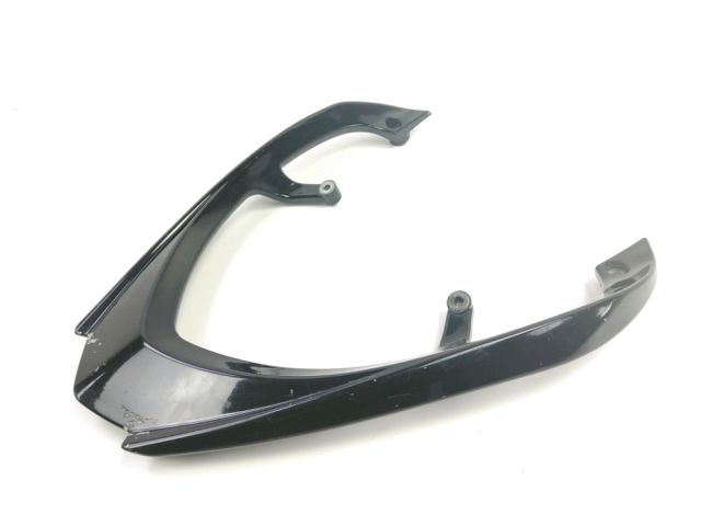 Poignee arriere occasion YAMAHA XC 125 MAJESTY 2014