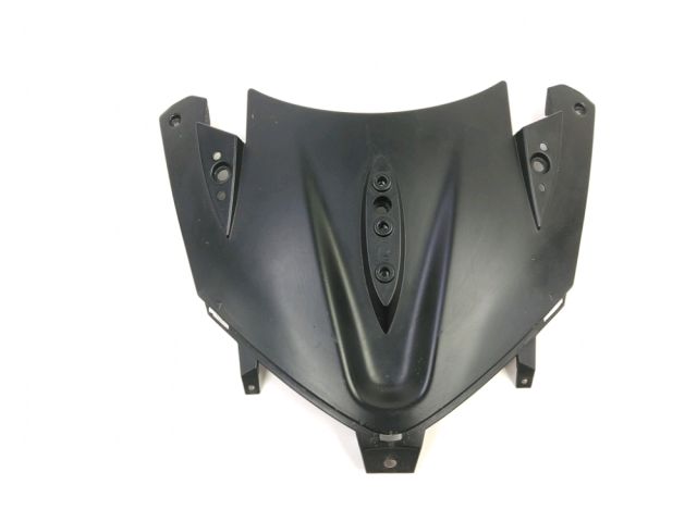 Saute vent occasion GILERA NEXUS 2006