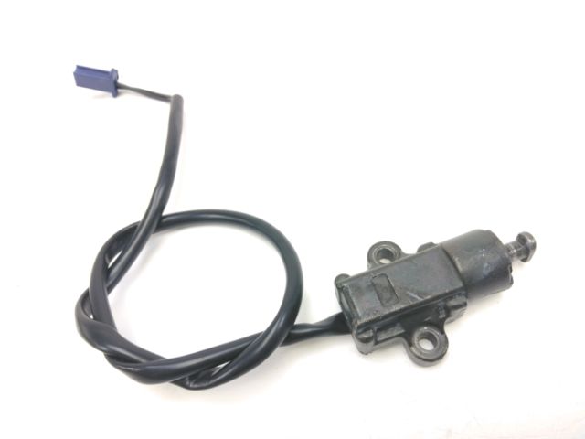 Contacteur de bequille occasion MBK YPR 125 SKYCRUISER 2007