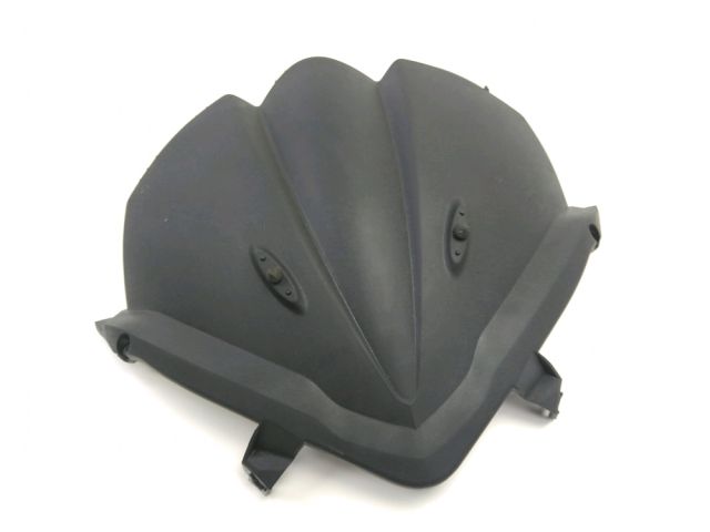 Saute vent occasion PEUGEOT CITYSTAR 2021