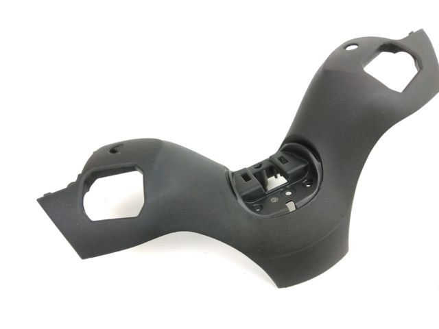 Habillage avant du guidon occasion PIAGGIO MP3 350 2018