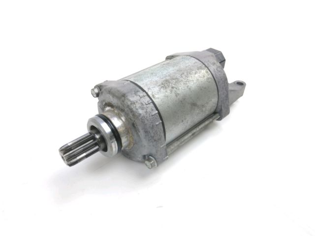 Demarreur occasion YAMAHA XP 530 T-MAX 2014