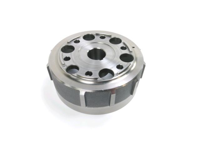 Rotor occasion YAMAHA XP 530 T-MAX 2014