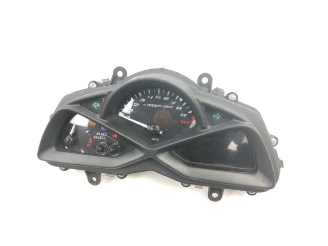 Compteur occasion YAMAHA XC 125 MAJESTY 2014