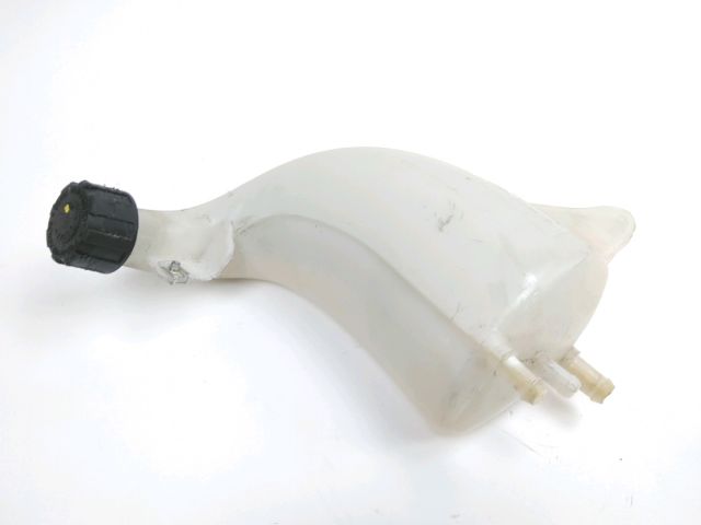 Vase expansion occasion PIAGGIO MP3 350 2018