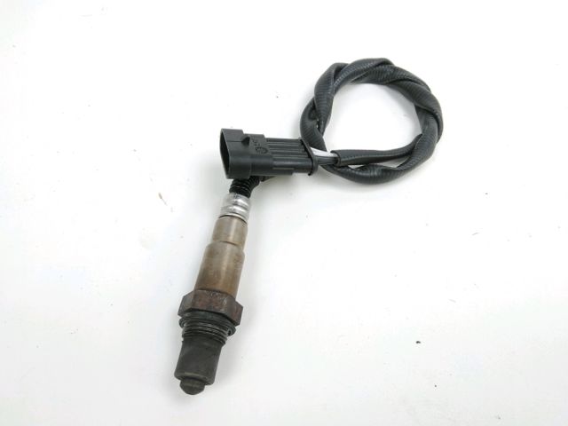 Sonde lambda occasion APRILIA SHIVER 2012
