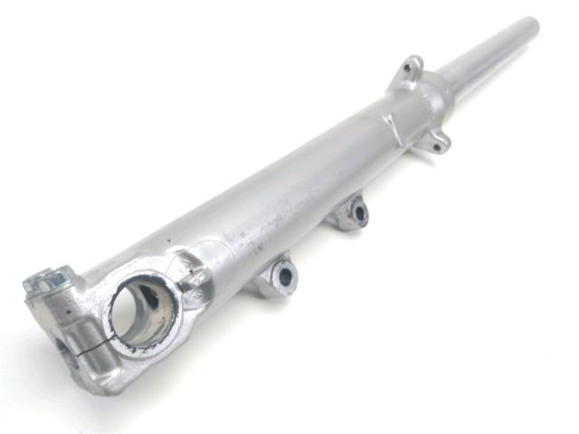 Tube de fourche droit occasion SUZUKI GSF 1200 BANDIT 1998
