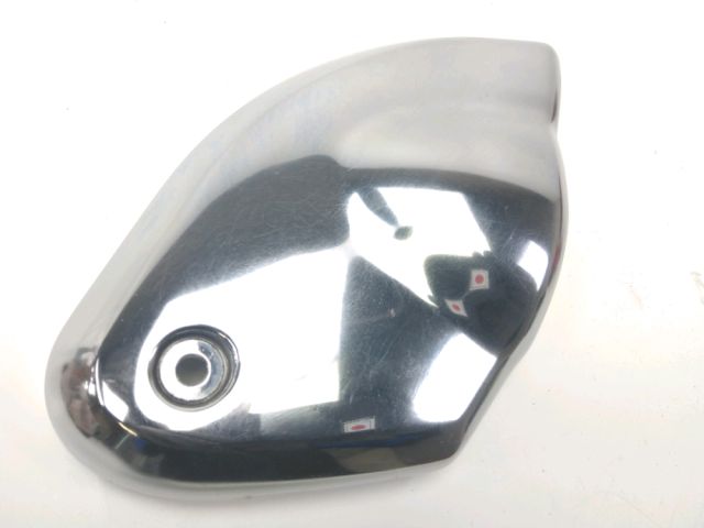 Habillage de cadre droit occasion SUZUKI GSF 1200 BANDIT 1998