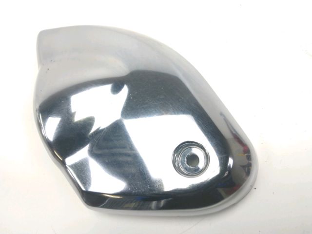 Habillage de cadre gauche occasion SUZUKI GSF 1200 BANDIT 1998