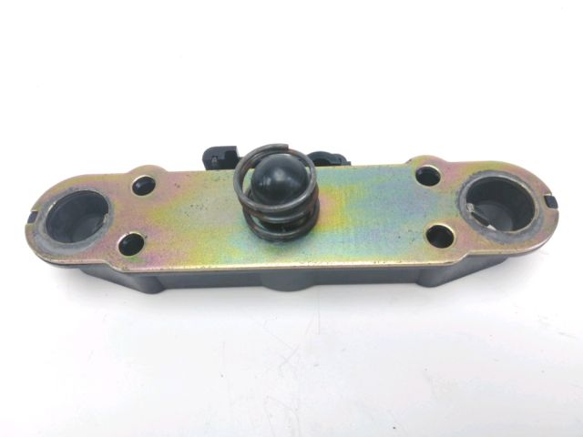 Mecanisme occasion SUZUKI GSF 1200 BANDIT 1998