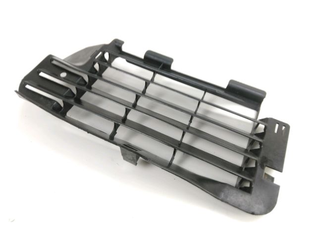 Grille de radiateur occasion HONDA MTX 125 R 1987