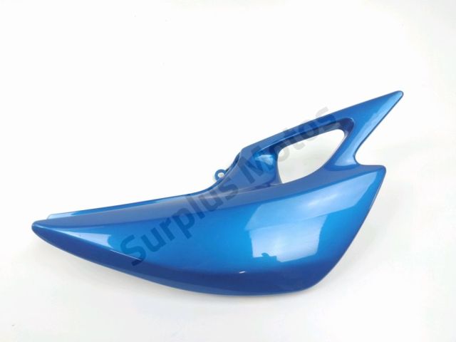 Habillage de cadre droit occasion KAWASAKI ER-5 500 2003