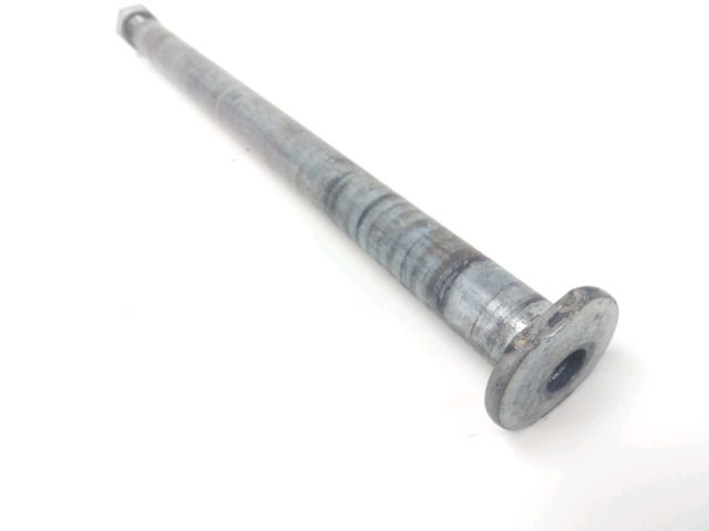 Axe de roue arriere occasion SUZUKI GSF 1200 BANDIT 1998