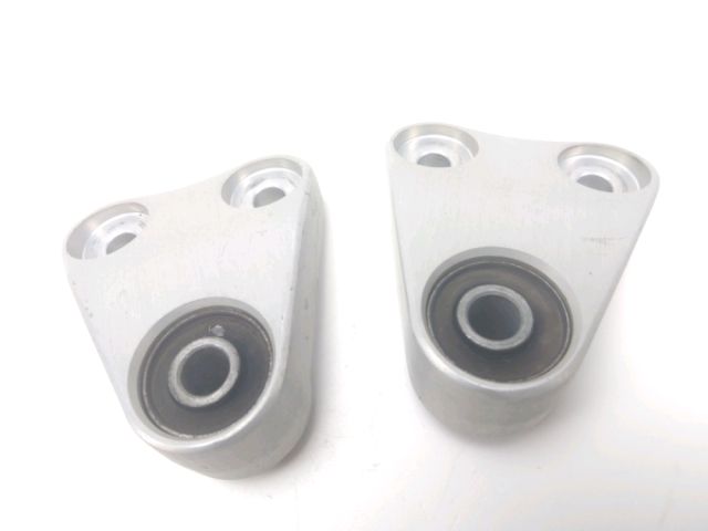 Support moteur occasion SUZUKI GSF 1200 BANDIT 1998