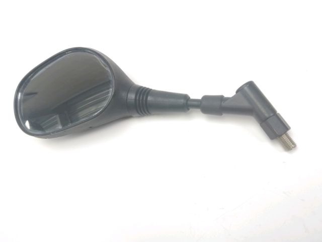 Retro gauche occasion SUZUKI GSF 1200 BANDIT 1998