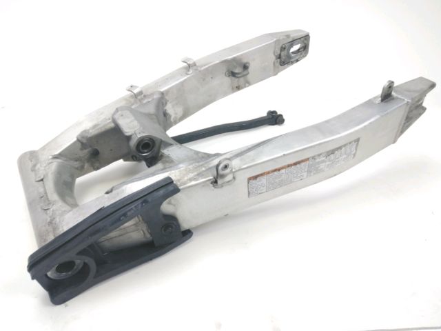 Bras oscillant complet occasion SUZUKI GSF 1200 BANDIT 1998