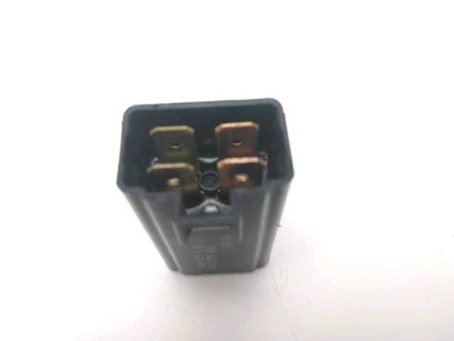 Relais de phare occasion SUZUKI GSF 1200 BANDIT 1998