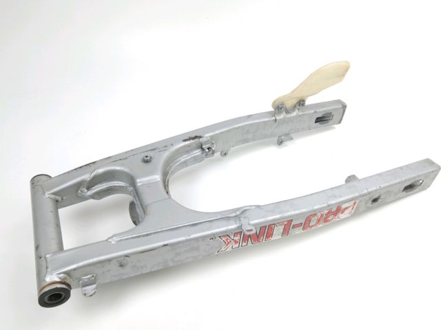 Bras oscillant complet occasion HONDA MTX 125 R 1987