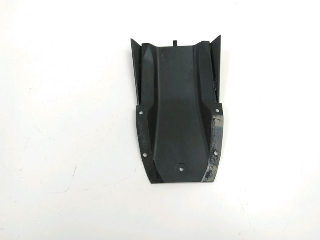 Passage de roue complet occasion YAMAHA MT-07 2017