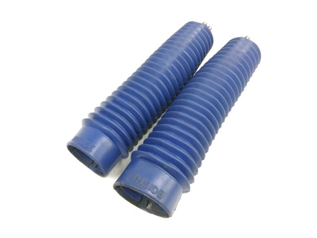 Pack carenage occasion HONDA MTX 125 R 1987