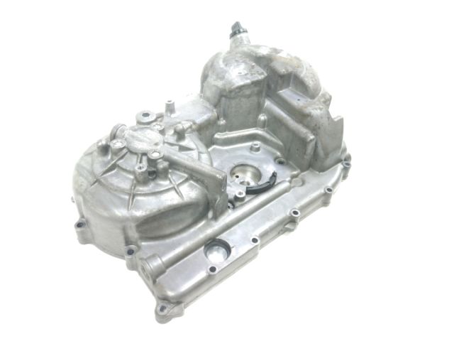 Carter allumage occasion YAMAHA XP 530 T-MAX 2014