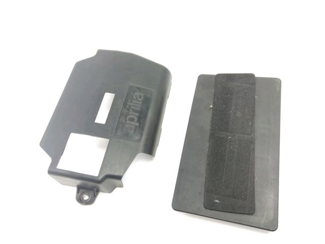 Pack carenage occasion APRILIA SHIVER 2012