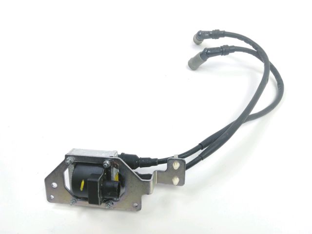 Bobine allumage occasion PIAGGIO MP3 500 HPE 2019