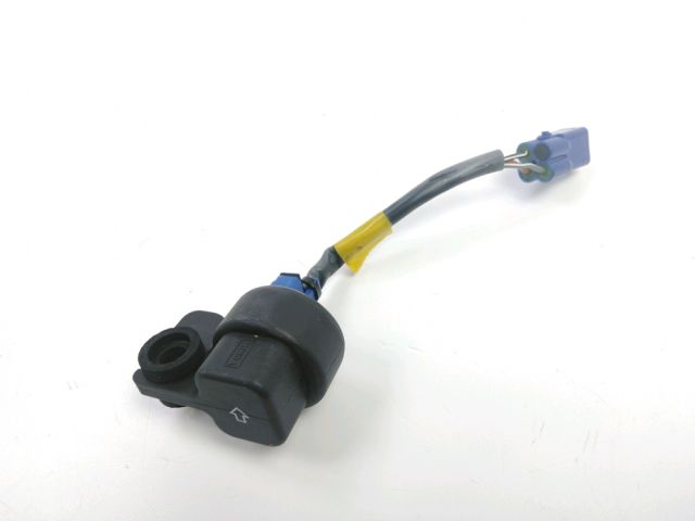 Capteur de chute occasion PIAGGIO MP3 500 HPE 2019