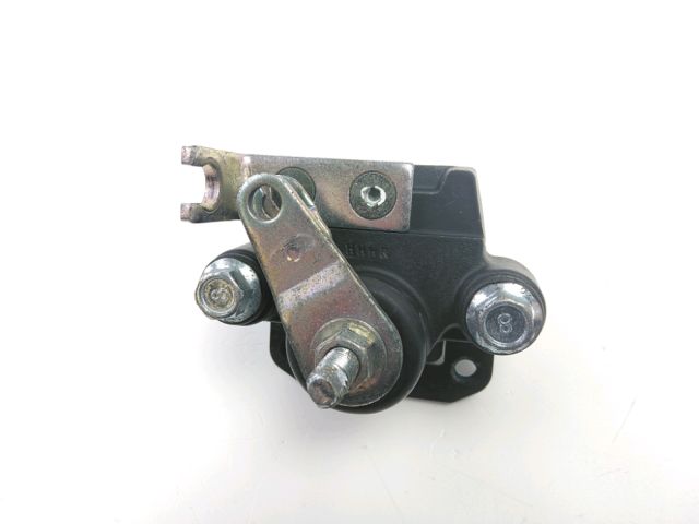 Pack frein occasion PIAGGIO MP3 500 HPE 2019