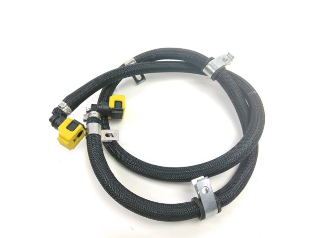 Durite essence occasion PIAGGIO MP3 500 HPE 2019