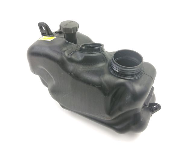 Reservoir occasion PIAGGIO MP3 500 HPE 2019