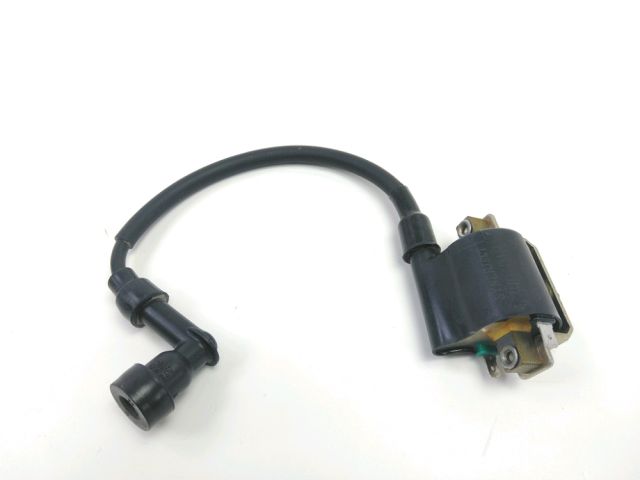 Bobine allumage occasion PEUGEOT CITYSTAR 2021